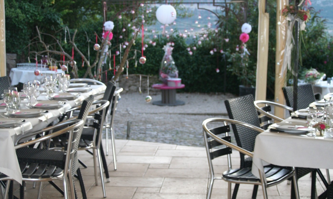 MENU ENFANT